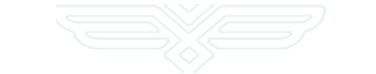 Your Company Logo